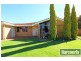 88 Le Souef Drive, Kardinya WA 6163