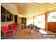 88 Le Souef Drive, Kardinya WA 6163
