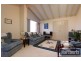 88 Le Souef Drive, Kardinya WA 6163