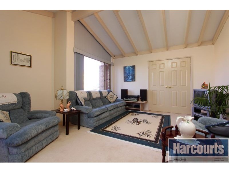88 Le Souef Drive, Kardinya WA 6163
