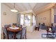 88 Le Souef Drive, Kardinya WA 6163