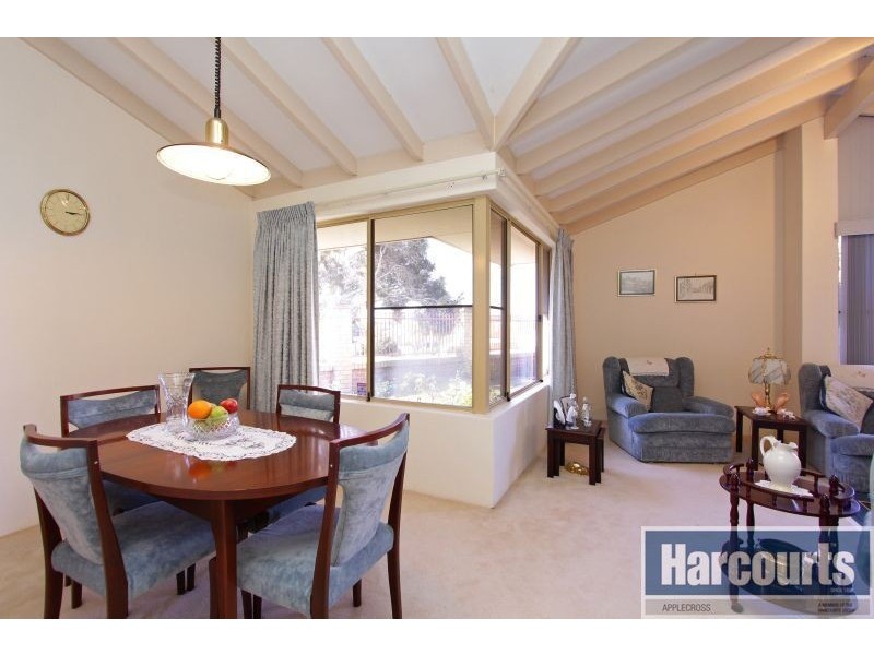 88 Le Souef Drive, Kardinya WA 6163