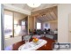88 Le Souef Drive, Kardinya WA 6163