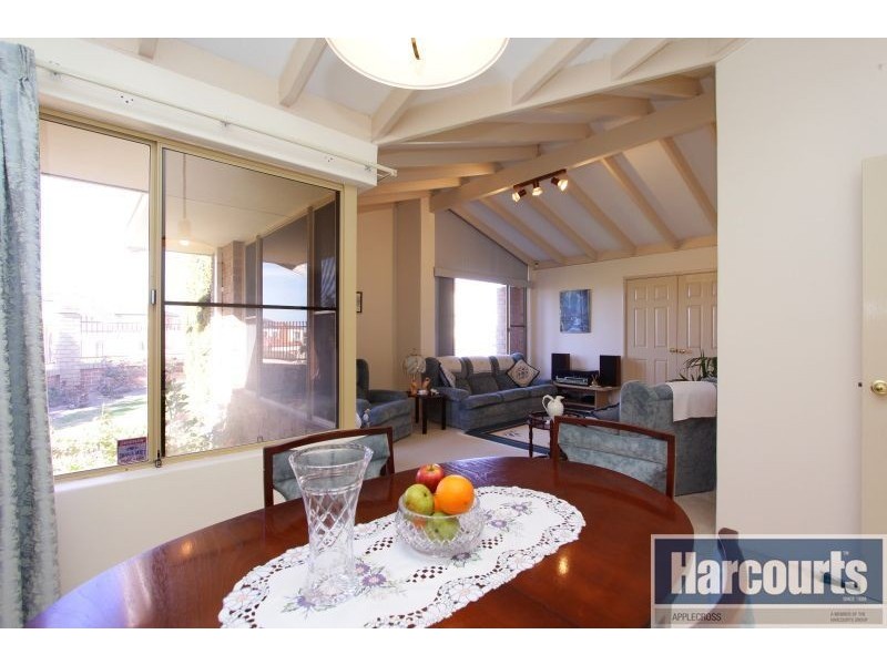 88 Le Souef Drive, Kardinya WA 6163