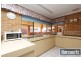 88 Le Souef Drive, Kardinya WA 6163