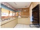 88 Le Souef Drive, Kardinya WA 6163
