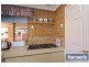 88 Le Souef Drive, Kardinya WA 6163