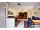 88 Le Souef Drive, Kardinya WA 6163