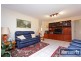 88 Le Souef Drive, Kardinya WA 6163