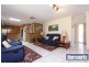 88 Le Souef Drive, Kardinya WA 6163