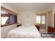 88 Le Souef Drive, Kardinya WA 6163