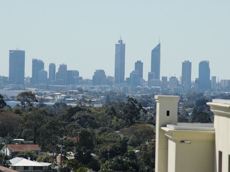 66 Le Souef Drive, Kardinya WA 6163