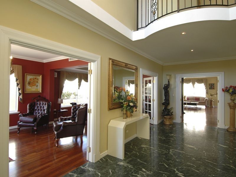 66 Le Souef Drive, Kardinya WA 6163