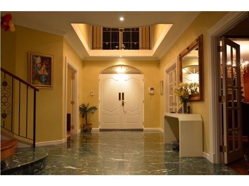 66 Le Souef Drive, Kardinya WA 6163