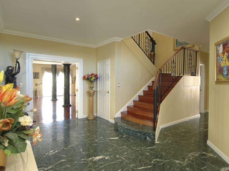 66 Le Souef Drive, Kardinya WA 6163