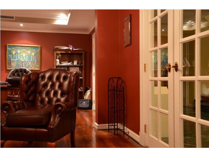 66 Le Souef Drive, Kardinya WA 6163