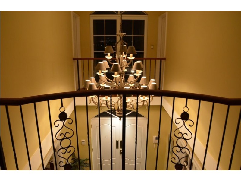 66 Le Souef Drive, Kardinya WA 6163