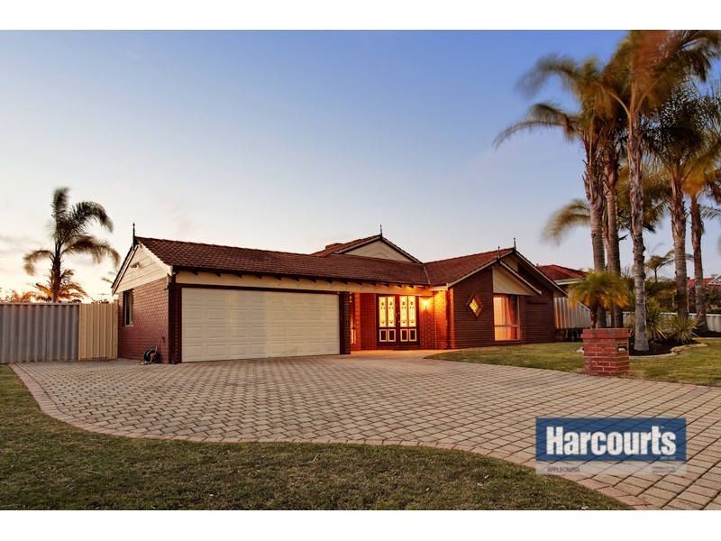 3 Henn Close, Winthrop WA 6150