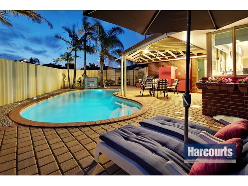 3 Henn Close, Winthrop WA 6150