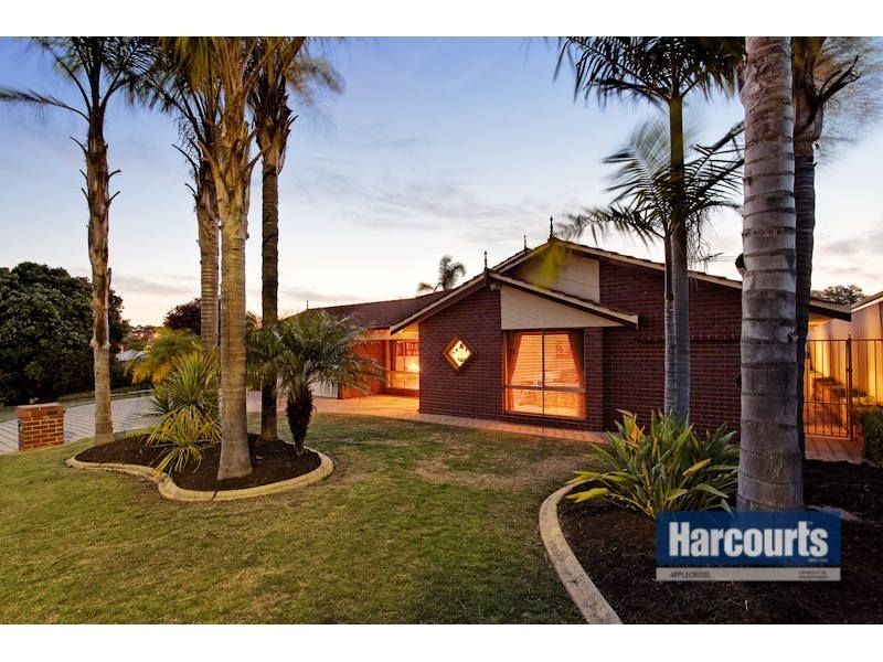 3 Henn Close, Winthrop WA 6150