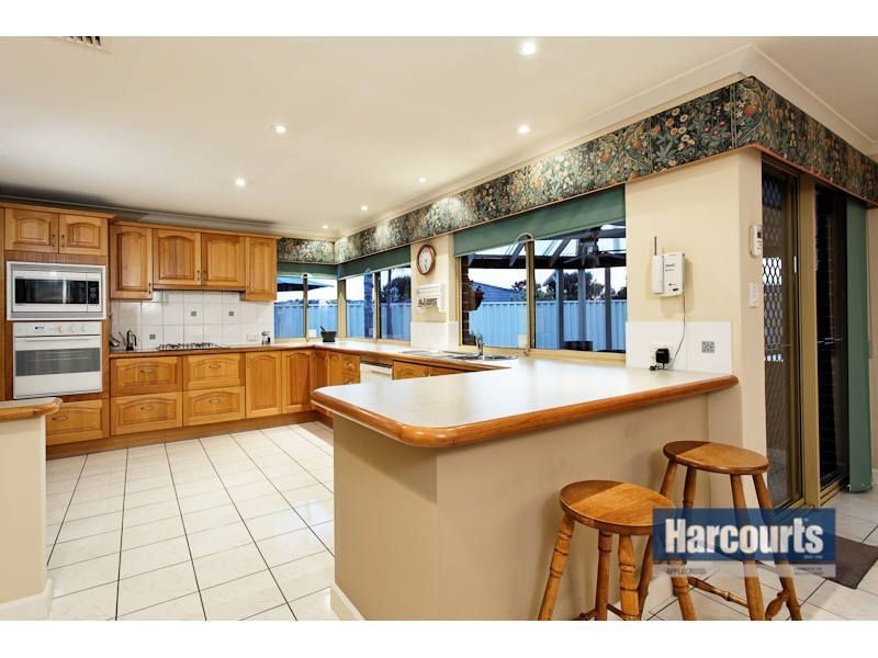 3 Henn Close, Winthrop WA 6150