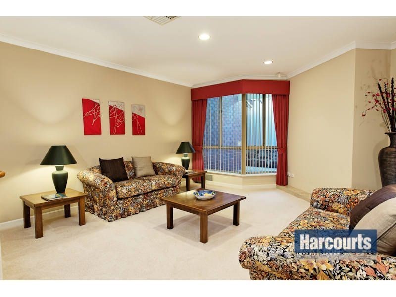 3 Henn Close, Winthrop WA 6150