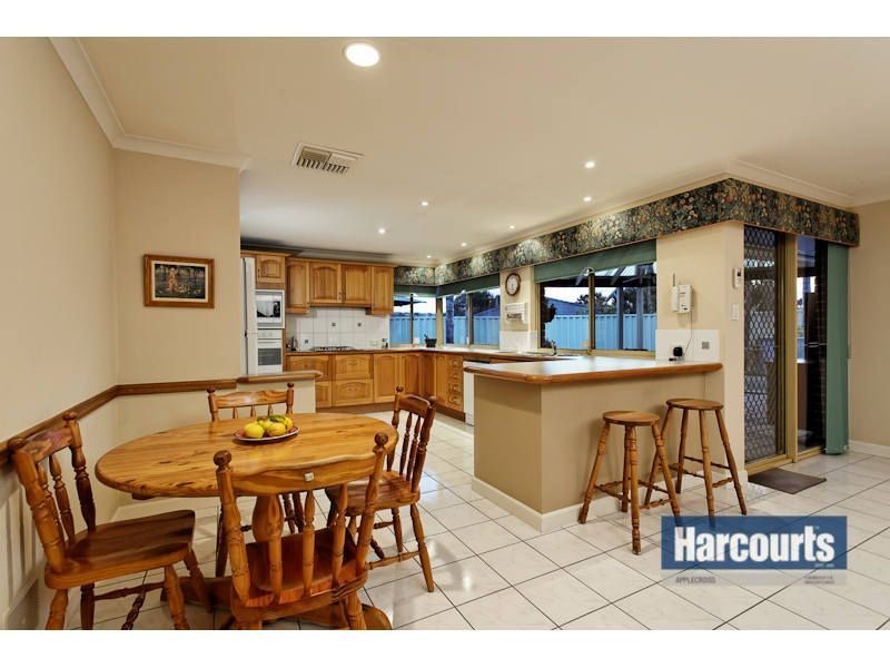 3 Henn Close, Winthrop WA 6150