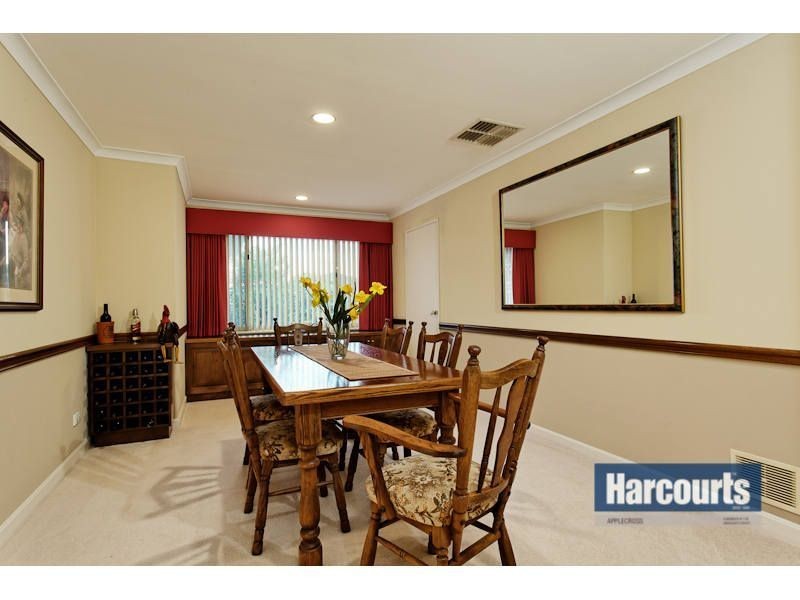 3 Henn Close, Winthrop WA 6150