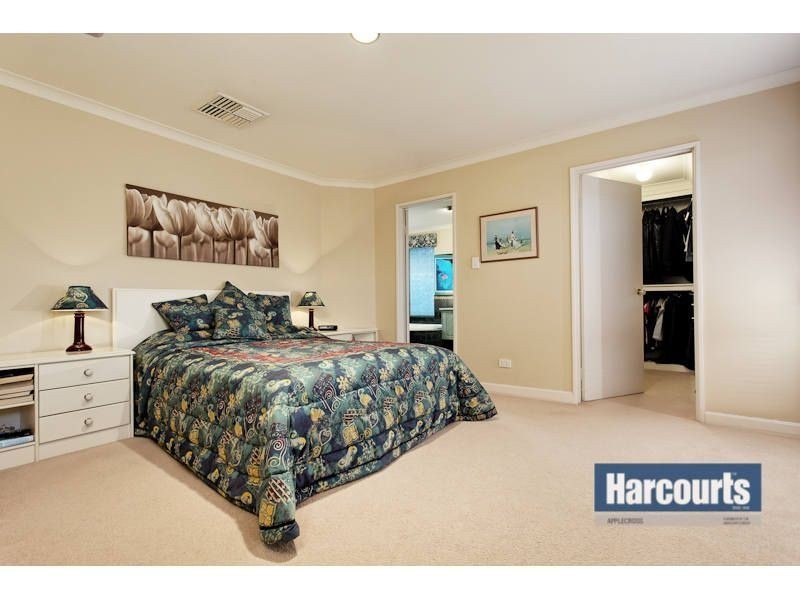 3 Henn Close, Winthrop WA 6150