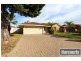 51 Aitken Drive, Winthrop WA 6150