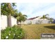 51 Aitken Drive, Winthrop WA 6150