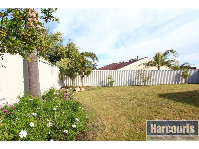 51 Aitken Drive, Winthrop WA 6150