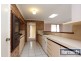 51 Aitken Drive, Winthrop WA 6150