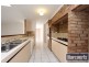 51 Aitken Drive, Winthrop WA 6150