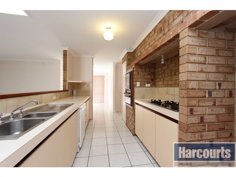 51 Aitken Drive, Winthrop WA 6150