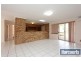 51 Aitken Drive, Winthrop WA 6150