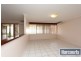 51 Aitken Drive, Winthrop WA 6150