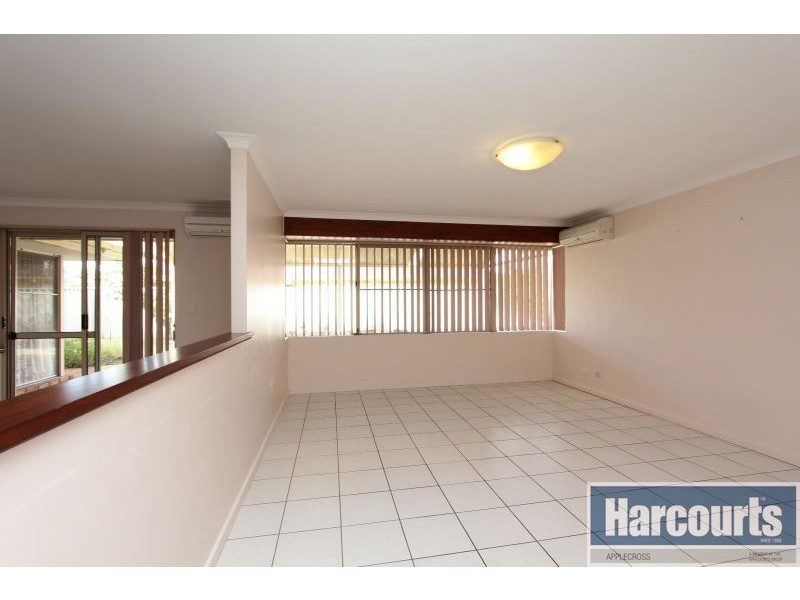 51 Aitken Drive, Winthrop WA 6150