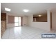 51 Aitken Drive, Winthrop WA 6150