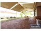 51 Aitken Drive, Winthrop WA 6150