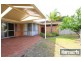 51 Aitken Drive, Winthrop WA 6150