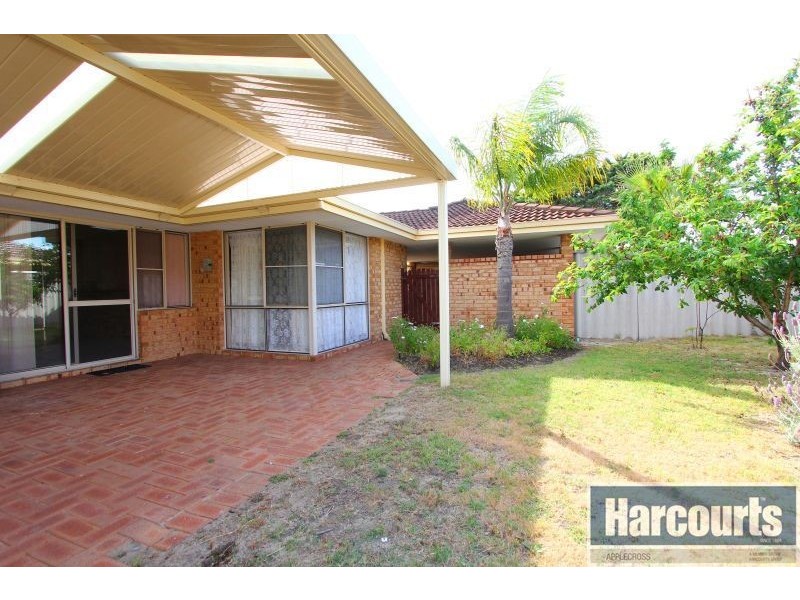 51 Aitken Drive, Winthrop WA 6150