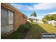 51 Aitken Drive, Winthrop WA 6150