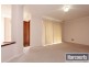 51 Aitken Drive, Winthrop WA 6150