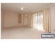51 Aitken Drive, Winthrop WA 6150