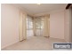 51 Aitken Drive, Winthrop WA 6150