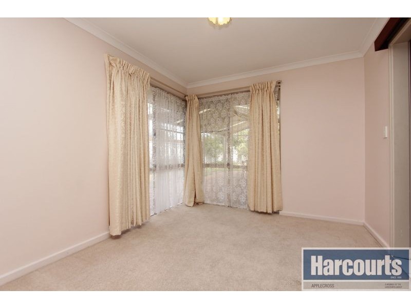51 Aitken Drive, Winthrop WA 6150