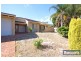22 Silbert Circle, Winthrop WA 6150