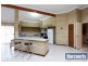 22 Silbert Circle, Winthrop WA 6150
