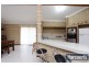 22 Silbert Circle, Winthrop WA 6150